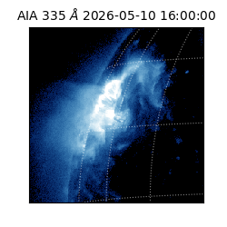 saia - 2026-05-10T16:00:00.623000