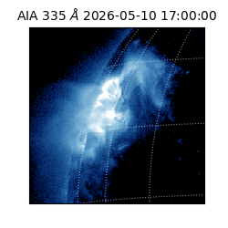 saia - 2026-05-10T17:00:00.623000