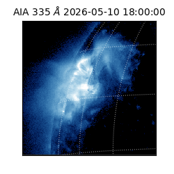 saia - 2026-05-10T18:00:00.623000