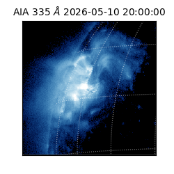 saia - 2026-05-10T20:00:00.623000