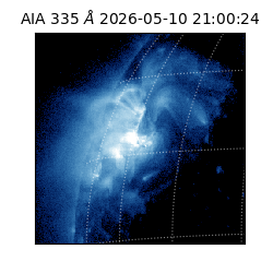 saia - 2026-05-10T21:00:24.620000