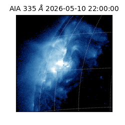 saia - 2026-05-10T22:00:00.631000