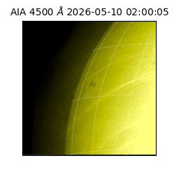 saia - 2026-05-10T02:00:05.962000