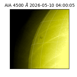 saia - 2026-05-10T04:00:05.962000