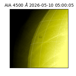 saia - 2026-05-10T05:00:05.962000