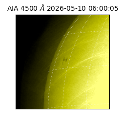 saia - 2026-05-10T06:00:05.962000
