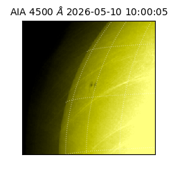 saia - 2026-05-10T10:00:05.961000