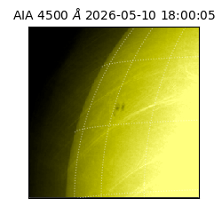 saia - 2026-05-10T18:00:05.964000