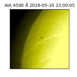 saia - 2026-05-10T23:00:05.962000