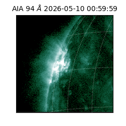 saia - 2026-05-10T00:59:59.120000