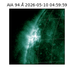 saia - 2026-05-10T04:59:59.120000
