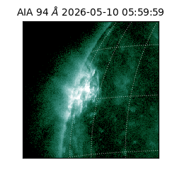 saia - 2026-05-10T05:59:59.136000
