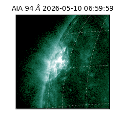 saia - 2026-05-10T06:59:59.120000