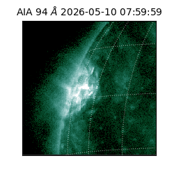 saia - 2026-05-10T07:59:59.120000