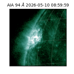 saia - 2026-05-10T08:59:59.132000