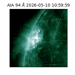 saia - 2026-05-10T10:59:59.120000