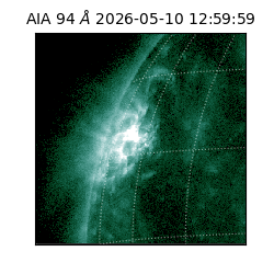 saia - 2026-05-10T12:59:59.139000