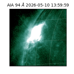 saia - 2026-05-10T13:59:59.120000