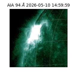 saia - 2026-05-10T14:59:59.136000