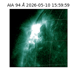 saia - 2026-05-10T15:59:59.129000