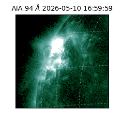 saia - 2026-05-10T16:59:59.120000