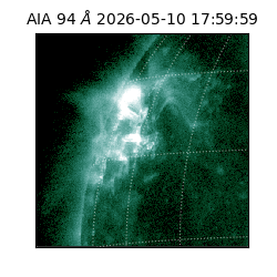 saia - 2026-05-10T17:59:59.120000