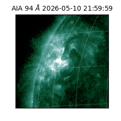 saia - 2026-05-10T21:59:59.120000