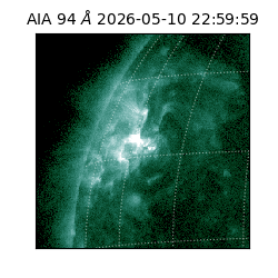 saia - 2026-05-10T22:59:59.139000