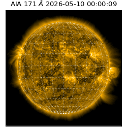 saia - 2026-05-10T00:00:09.351000