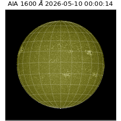 saia - 2026-05-10T00:00:14.123000