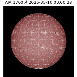 saia - 2026-05-10T00:00:28.717000