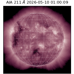 saia - 2026-05-10T01:00:09.622000
