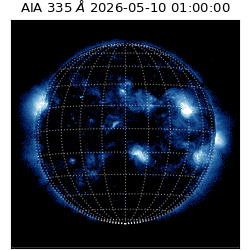 saia - 2026-05-10T01:00:00.631000