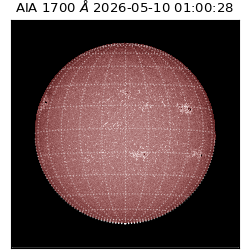 saia - 2026-05-10T01:00:28.717000