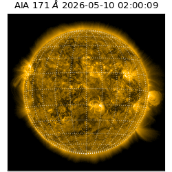 saia - 2026-05-10T02:00:09.351000