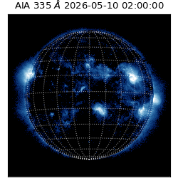 saia - 2026-05-10T02:00:00.623000