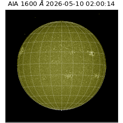 saia - 2026-05-10T02:00:14.123000