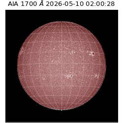 saia - 2026-05-10T02:00:28.717000