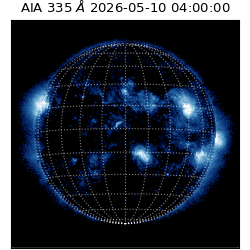 saia - 2026-05-10T04:00:00.629000