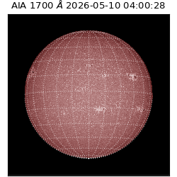 saia - 2026-05-10T04:00:28.717000