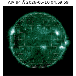 saia - 2026-05-10T04:59:59.120000