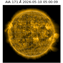 saia - 2026-05-10T05:00:09.351000