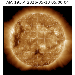 saia - 2026-05-10T05:00:04.842000
