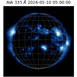 saia - 2026-05-10T05:00:00.629000