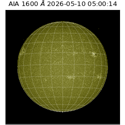 saia - 2026-05-10T05:00:14.130000