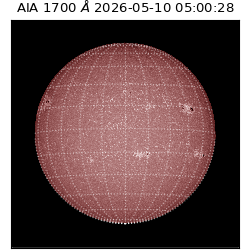 saia - 2026-05-10T05:00:28.717000