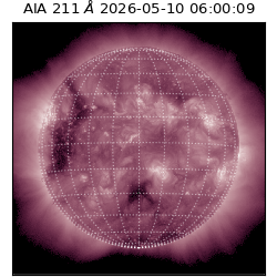 saia - 2026-05-10T06:00:09.624000