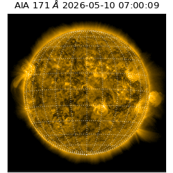 saia - 2026-05-10T07:00:09.351000