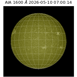 saia - 2026-05-10T07:00:14.123000