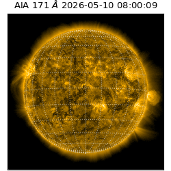saia - 2026-05-10T08:00:09.351000